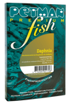 Petman/Cool Fish Vodne Bolhe (Daphnia)