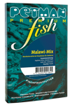 Petman Fish Malawi Mix - fishbox