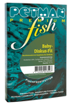 Petman Fish - Baby-Diskus-Fit - fishbox