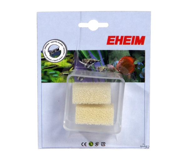 EHEIM skimmer - nadomestna goba - fishbox