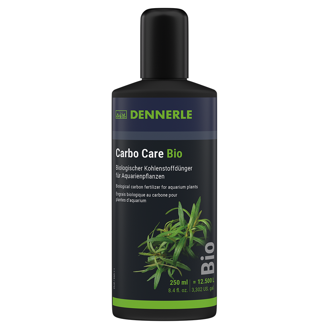 Carbo Care Bio