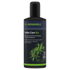 Carbo Care Bio