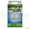 Power Tabs 10 - fishbox