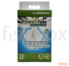 Power Tabs 30 - fishbox