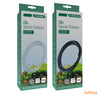 Posebna cev za CO2 Softflex - fishbox