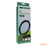 Posebna cev za CO2 Softflex - fishbox