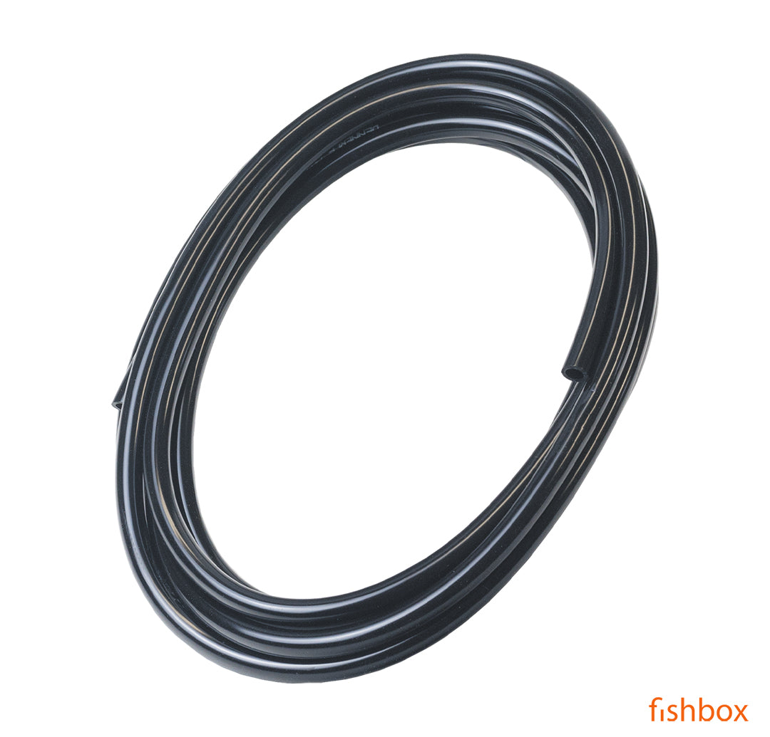 Posebna cev za CO2 Softflex - fishbox