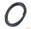 Posebna cev za CO2 Softflex - fishbox