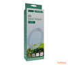 Posebna cev za CO2 Softflex - fishbox