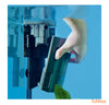 OASE BioPlus filtri - fishbox