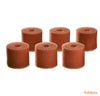 OASE BioMaster predfilter goba 30 ppi, 6 kosov - fishbox