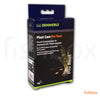 Plant Care Pro Root - fishbox