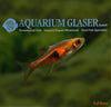 Trigonostigma hengeli - hengelova klinolisa razbora / Glowlight rasbora - fishbox