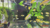 Trichogaster chuna – medeni nitkar / Honey Gourami - GOLD - fishbox