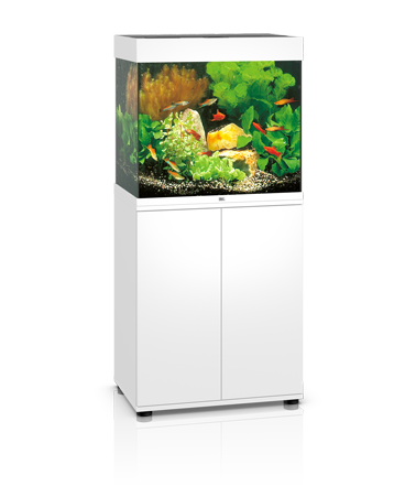 JUWEL Lido LED - fishbox