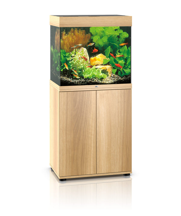 JUWEL Lido LED - fishbox