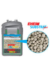 Substrate PRO - fishbox