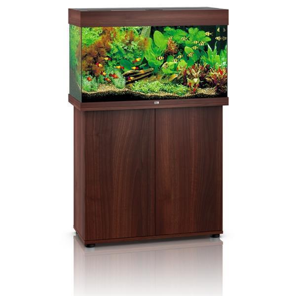 JUWEL RIO LED - fishbox