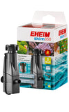 EHEIM skim350 - fishbox