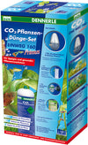 CO2 komplet 160 PRIMUS - fishbox
