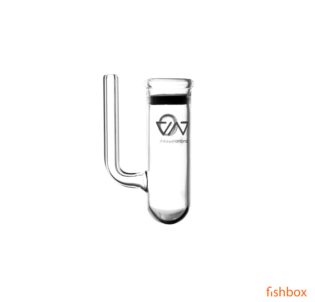 CO2 Pollen Diffuser