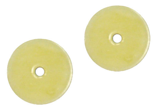 Tesnila za CO2 reducirne ventile - fishbox