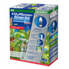 CO2 komplet 160 PRIMUS - fishbox