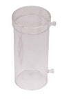 Rezervni deli za CO2 CYCLO Turbo - fishbox