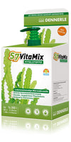 S7 VitaMix - fishbox