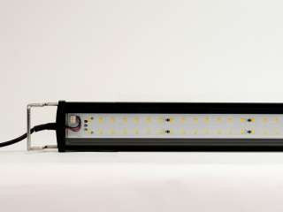 Trocal LED - fishbox