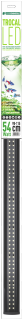 Trocal LED - fishbox