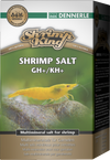 ShrimpKing Soli - fishbox
