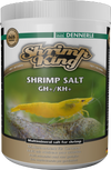 ShrimpKing Soli - fishbox