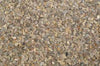 Natural gravel Plantahunter Rio Xingu MIX 2-22 mm - fishbox