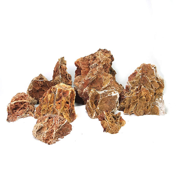 Maple Leaf Rock, 1kg