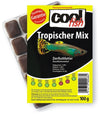 Cool Fish Tropski mix - fishbox