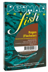 Petman Fish Ribje ikre - fishbox