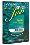 Petman Fish mešanica za tropske ribe - fishbox