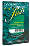 Petman Fish špinača - fishbox
