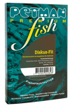Petman Fish - Diskus-Fit - fishbox