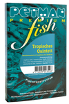 Petman Fish tropski kvintet - fishbox