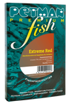 Petman Fish Extreme Red - fishbox