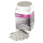 Active Zeolite, 1 liter - v vrečki - fishbox