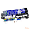 Carbo Start E200 - fishbox