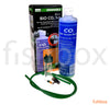 Nano Bio CO2 - fishbox