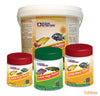 Cichlid Omni / Vegi Pellets - fishbox