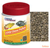 Cichlid Omni Pellets - fishbox