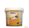 Cichlid Omni Pellets - fishbox