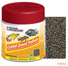 Cichlid Omni Pellets - fishbox