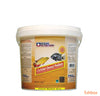 Cichlid Omni Pellets - fishbox